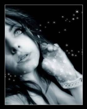 oO� Gothic festival �Oo